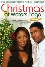 Watch Christmas at Waters Edge Moviesjoy