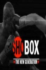 Watch Hovhannisyan vs Perez Moviesjoy