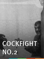 Watch Cock Fight, No. 2 Moviesjoy