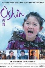 Watch Oshin Moviesjoy
