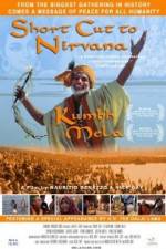 Watch Short Cut to Nirvana: Kumbh Mela Moviesjoy