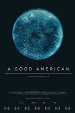 Watch A Good American Moviesjoy