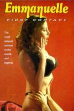 Watch Emmanuelle: First Contact Moviesjoy