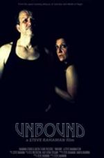 Watch Unbound Moviesjoy