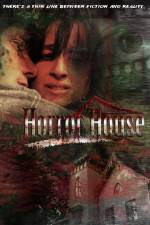 Watch Horror House Moviesjoy