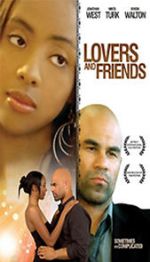 Watch Chasing Normality Moviesjoy