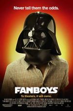 Watch Fanboys Moviesjoy