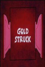 Watch Gold Struck Moviesjoy