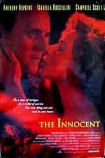 Watch The Innocent Moviesjoy