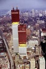 Watch Building on Ground Zero Moviesjoy