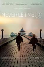 Watch Never Let Me Go Moviesjoy