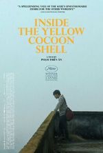 Watch Inside the Yellow Cocoon Shell Moviesjoy