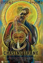 Watch Chasing Trane: The John Coltrane Documentary Moviesjoy