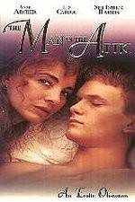 Watch The Man in the Attic Moviesjoy