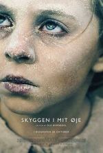 Watch Skyggen i mit øje Moviesjoy
