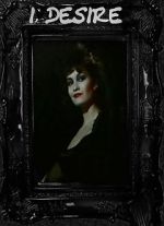 Watch I, Desire Moviesjoy