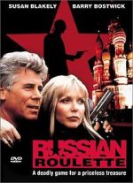 Watch Russian Holiday Moviesjoy