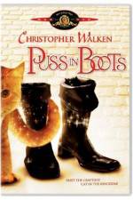 Watch Puss in Boots Moviesjoy