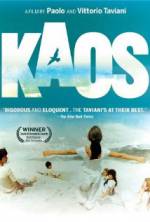 Watch Kaos Moviesjoy