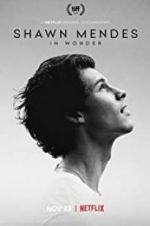 Watch Shawn Mendes: In Wonder Moviesjoy