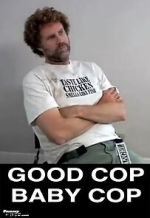 Watch Good Cop, Baby Cop Moviesjoy
