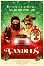 Watch Vandits Moviesjoy