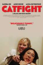 Watch Catfight Moviesjoy