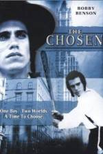 Watch The Chosen Moviesjoy