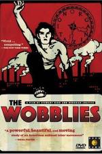Watch The Wobblies Moviesjoy