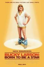 Watch Bucky Larson Born to Be a Star Moviesjoy