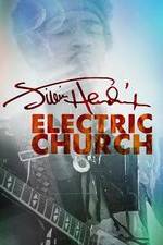 Watch Jimi Hendrix: Electric Church Moviesjoy