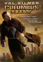 Watch Columbus Day Moviesjoy