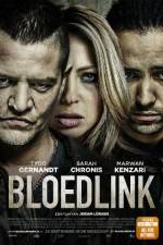 Watch Bloedlink Moviesjoy