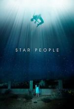 Watch Star People Moviesjoy