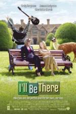 Watch I'll Be There Moviesjoy