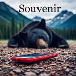 Watch Souvenir Moviesjoy