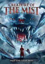 Watch Creature of the Mist Moviesjoy