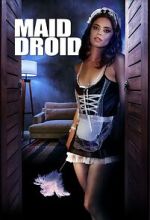 Watch Maid Droid Moviesjoy