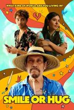 Watch Smile or Hug Moviesjoy