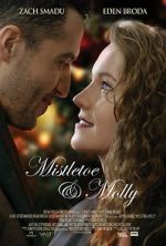 Watch Mistletoe and Molly Moviesjoy