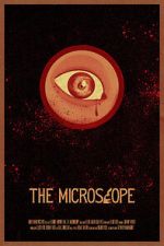 Watch The Microscope (Short 2022) Moviesjoy