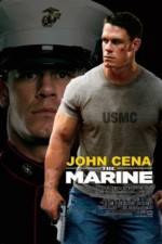 Watch The Marine Moviesjoy