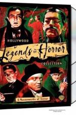 Watch The Return of Doctor X Moviesjoy