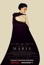 Watch Maria Moviesjoy
