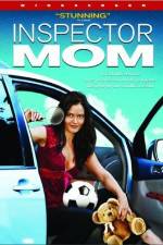 Watch Inspector Mom Moviesjoy