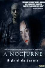 Watch A Nocturne Moviesjoy