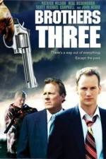 Watch Brothers Three: An American Gothic Moviesjoy