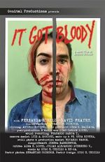 Watch It Got Bloody (Short 2022) Moviesjoy