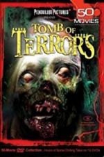 Watch Cutting Room! Moviesjoy