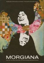 Watch Morgiana Moviesjoy